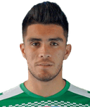 جوناثان ريكينا