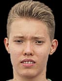 فلاديمير بريجنيف