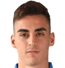 ألبرتو فيرنانديز