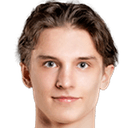 ميكوس فاسيليفسكيس