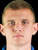 أوليغ نيكولايف