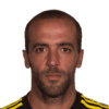 Federico Higuaín