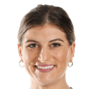 كاري روكارو