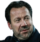 Jean-Paul van Gastel