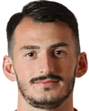 تورنيكي مولاشفيلي