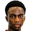 Björn Bryan Hardley