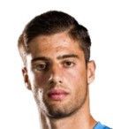 إلياس كارارجيريس