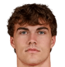 Sebastiano Desplanches