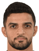 Waleed Hussain Hassan