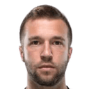 डोमागोय एंटोलिक