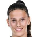 Ksenia Dzhinikashvili