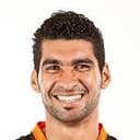 سيد عدنان حسين