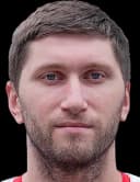 إسلام تلوبوف