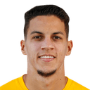 مايكون كليتون أزيفيدو