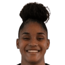 Tarciane Karen Dos Santos de Lima