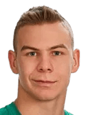 آدم فيدجيسكوغ