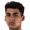 Hebert Alexander·Vergara Larrosa