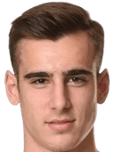 أندريا رادولوفيتش