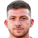 يوانيس كياكوس