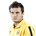 برونو رينان