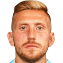 بافيل كوتوف