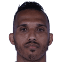 Everton Leandro de Oliveira Santos