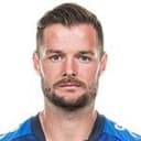 मार्सेल हेलर