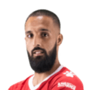 कोस्टिंहा