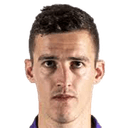 ايفريبيديس Giakos