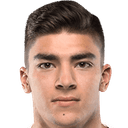 فياتشيسلافس كودريافتسيفس