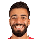 आंद्रे फरेरा