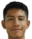 Santiago bustillo zotes