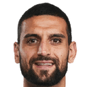 Omar Chaaban Khaled Bugiel