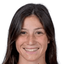 لا را نوغيرا مارتينز