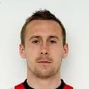 داريوس Zjawinski