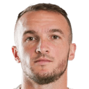 جورج إيفانوفيتش