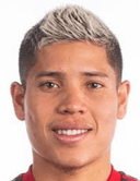 كريستيان مارتينيز