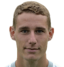 ميخال كوهوت