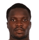 चैड्रैक अकोलो