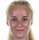 باربارا ريغر