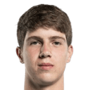 أليخاندرو غرانادوس