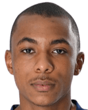 عبد الرحمن صالح