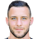 लुकास कीफर