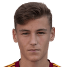 ديفيد كوزيل