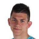 एंटोन चिच्कन