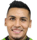 लुइस पावेज़