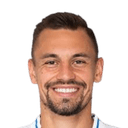 फ्रांज प्फाने