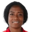 María Nisa Marquínez Jacome