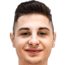 ميخايلو بيتروفيتش