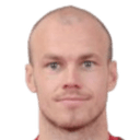 पेटर स्ट्रैंड